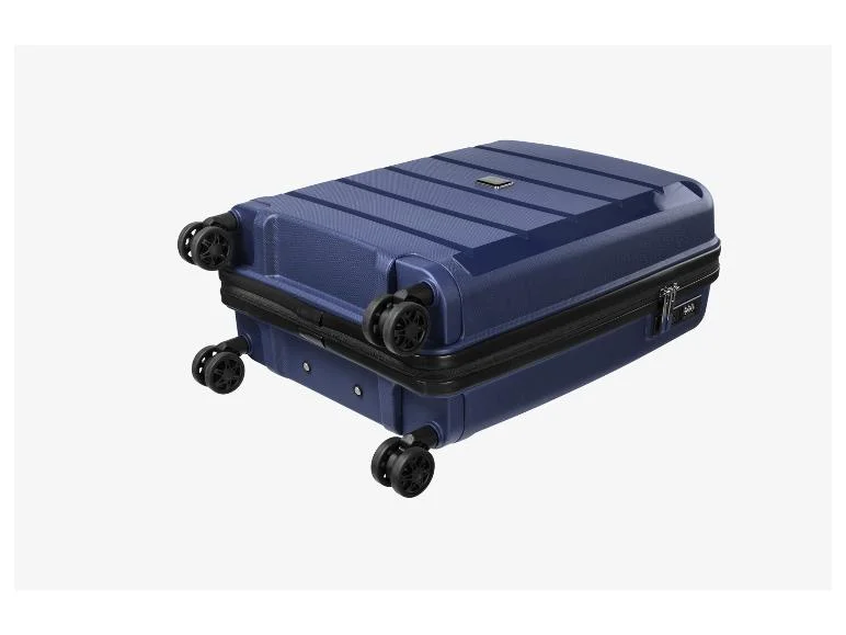 Valise cabine à roulettes 30 L — SKU A62RFUU4ULBXH59V - Image 3