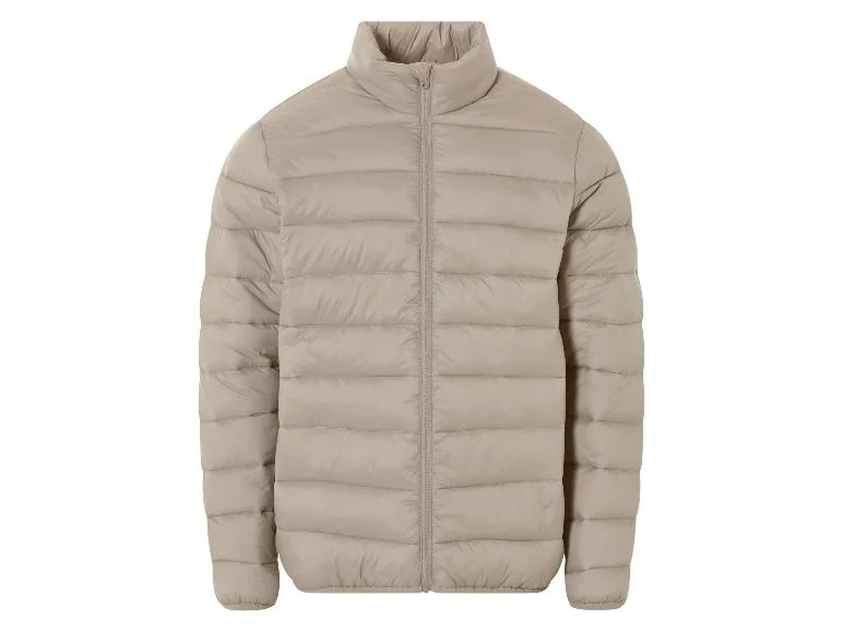 Doudoune homme — SKU QA503LGFUVXWS2FC - Image 9