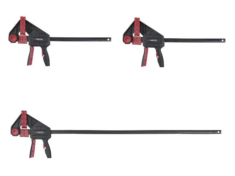Serre-joint(s) — SKU WQH0RPUNGK41X8ZH - Image 5