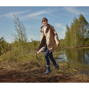 Pull en maille fine femme — SKU F4BP2H7DWA99ZJ5GEM