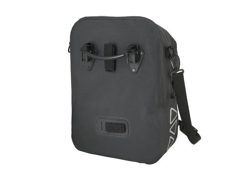 Sacoche pour porte-bagages — SKU 90Q8TW6WQIV4F4HLNA - Image 5
