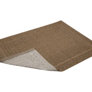Tapis d'intérieur/extérieur