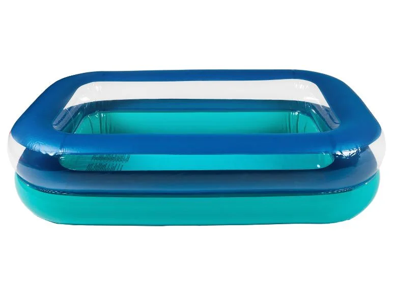 Fauteuil de plage gonflable ou Piscine gonflable enfant - Image 3
