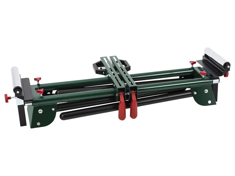 Support universel de machine PUG 1600 C3 - Image 5