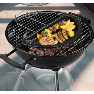 Plat pour barbecue — SKU JOMNMQ5GHUFZVCWS49
