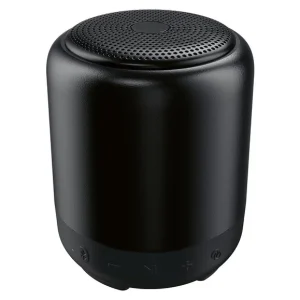 Enceinte Bluetooth SBL TW6 C2
