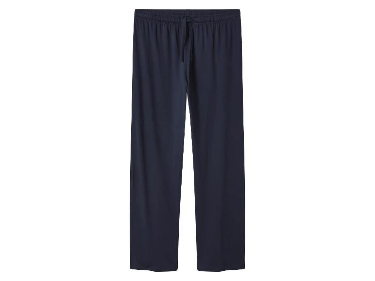 Ensemble pyjama homme — SKU N3JZRBIGV7YNX1NAVC - Image 8