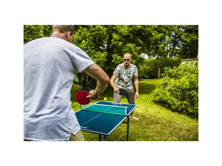 Mini-table de ping-pong Midi XL - Image 3
