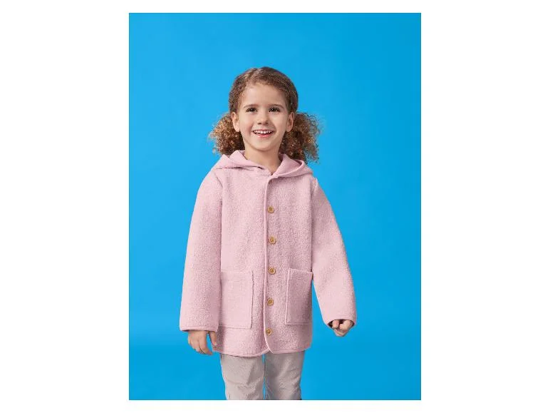 Veste Premium fille - Image 8