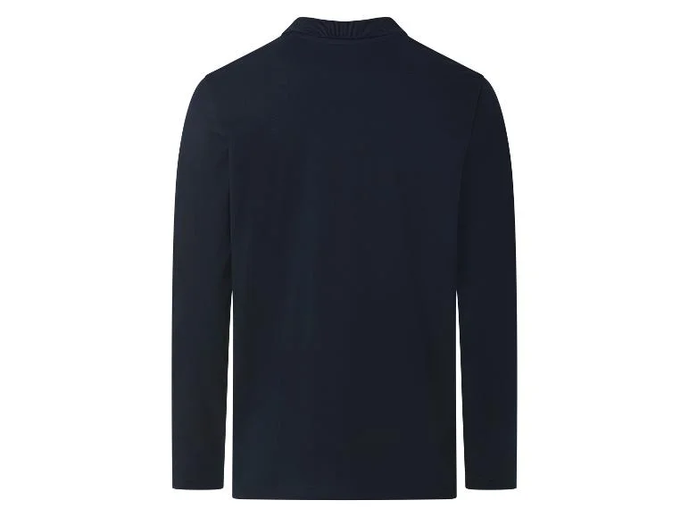 Polo pour homme — SKU ENIWT5VI3GUVE7PLFZ - Image 6