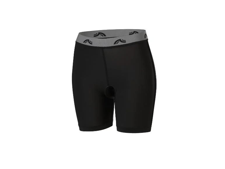 Short technique 2 en 1 femme — SKU IO0GOGLCQLFO0R8R - Image 10