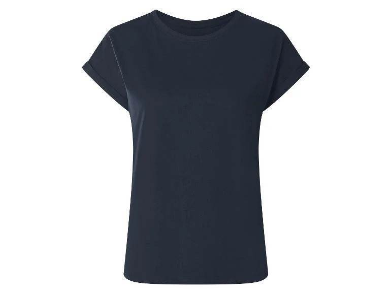 Ensemble pyjama femme — SKU FGHJ5I8H3SRN6NNA - Image 4