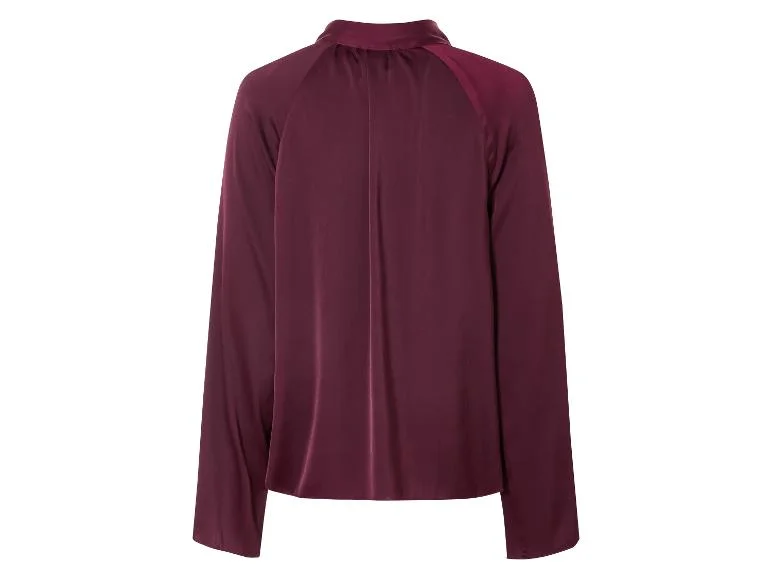 Blouse femme — SKU DB13O4G9CPRW0895ZW - Image 11