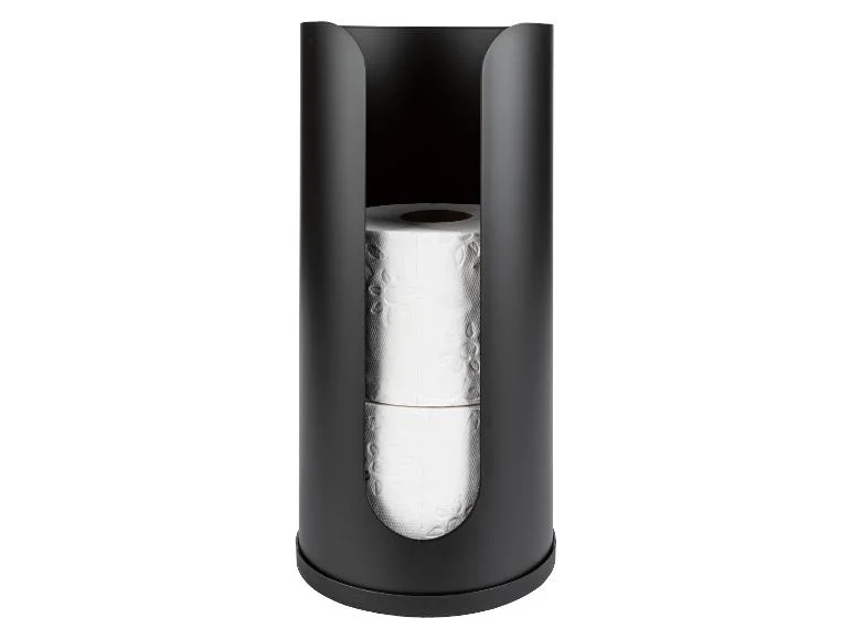 Accessoire WC et salle de bains - Image 7