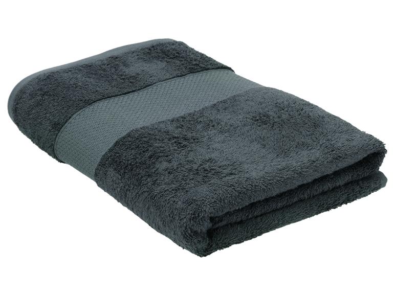 Serviette de douche premium, 70 x 140 cm - Image 11
