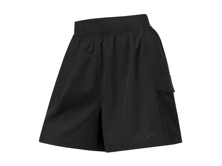 Short technique femme — SKU 4C9G1NSEBIX52GZN - Image 5