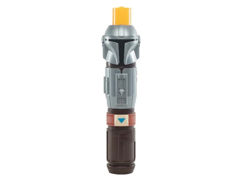 Sabre laser Star Wars - Image 2
