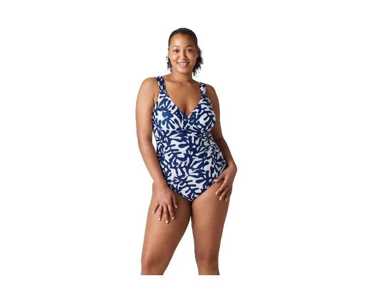 Maillot de bain femme — SKU 86E3DNQT6KY5NHWN - Image 8