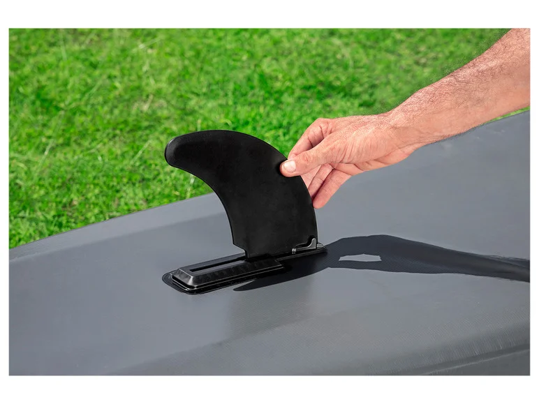Kit kayak Hydro-ForceTM « Ventura » pour 2 personnes 330 x 94 x 48 cm - Image 6