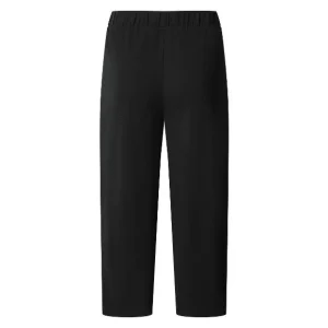 Corsaire ou Pantalon large femme