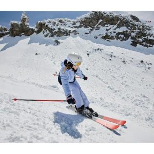 Casque de ski et de snowboard enfant — SKU A10VLBSCI5IMF0GXC