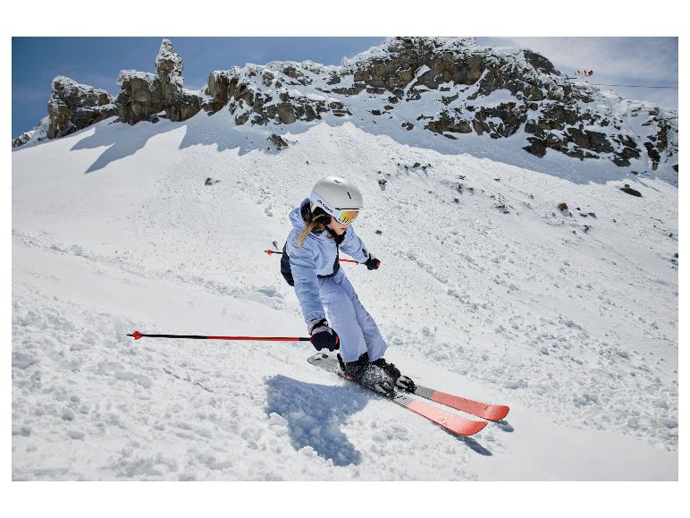 Casque de ski et de snowboard enfant — SKU A10VLBSCI5IMF0GXC