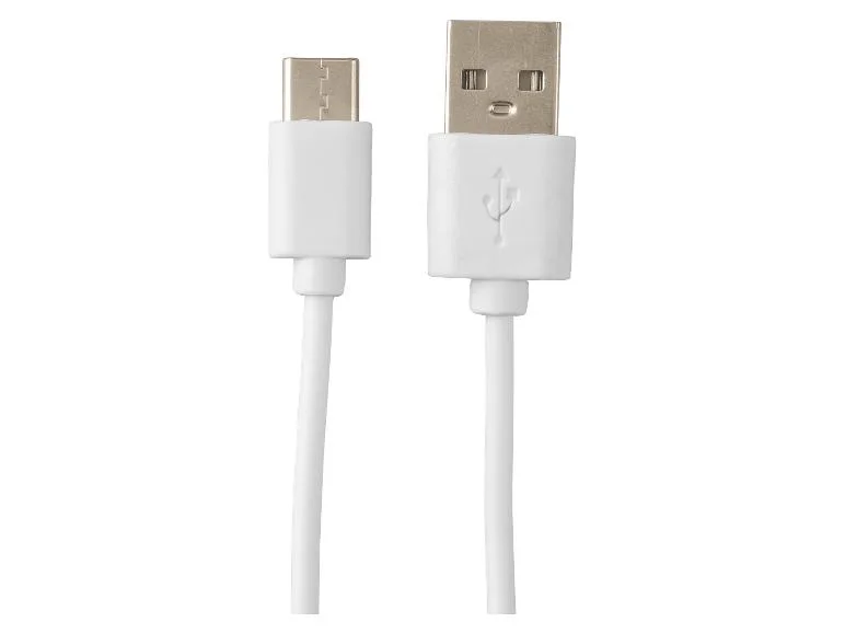 Réglette sous meuble sans fil — SKU LOCW42OIZ2CK683BF - Image 7