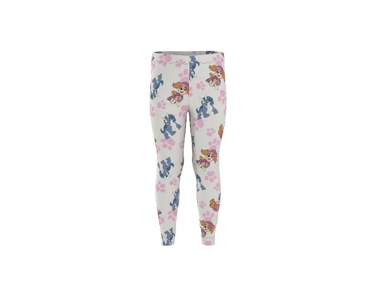 Leggings pour enfant, lot de 2 - Image 3