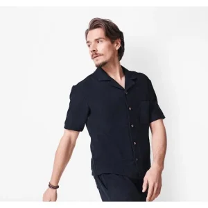 Chemise homme — SKU TM1B23CU49IIZRH3