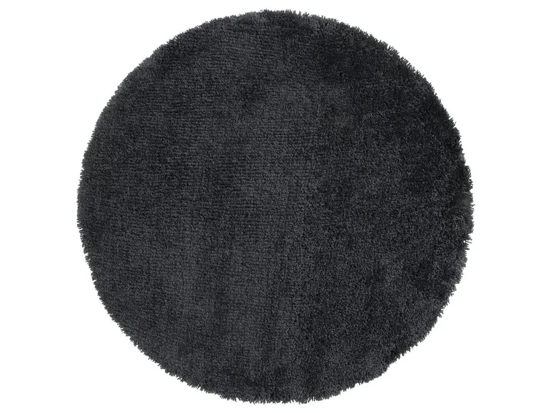 Tapis à poils longs, 80 x 150 cm ou Ø 100 cm - Image 2