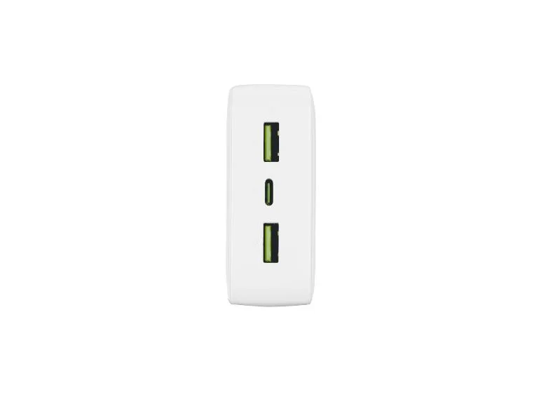 Batterie externe PowerBank - Image 6