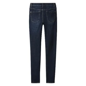 Jean super skinny femme — SKU CHYR68R6VPWUVCUG