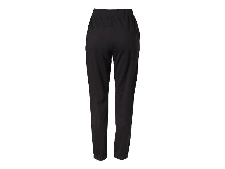 Jogger fonctionnel pour femme - Image 3