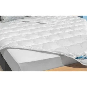 Couette d'hiver KlimaTop Tencel, 135 x 200 cm ou 155 x 220 cm