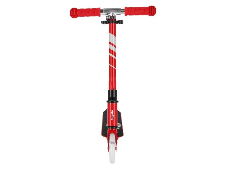 Trottinette pour enfant - Image 48