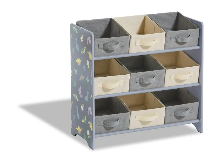 Meuble de rangement enfant - Image 6