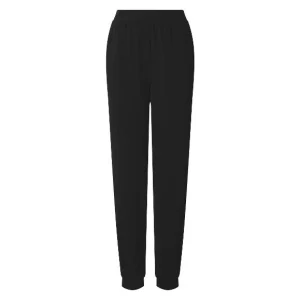 Pantalon femme — SKU JOTK80MQ45MXQO5BM4