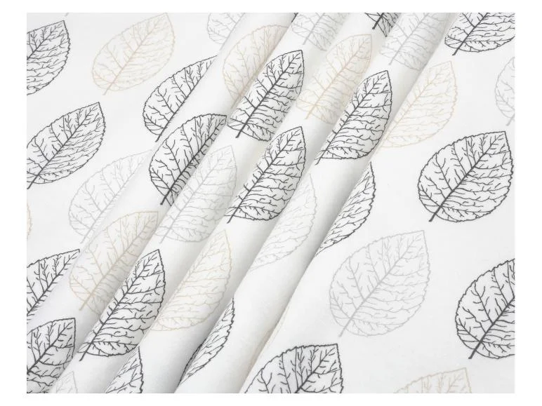 Parure de lit en flanelle, 240 x 220 cm — SKU 2E91E55ZPBO71TR3 - Image 15