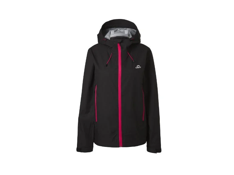 Veste technique Premium femme — SKU IGHW97RNF6T5J59PP - Image 6