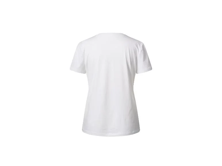 T-shirt technique femme — SKU L2BK6UDRY1A498AP - Image 7