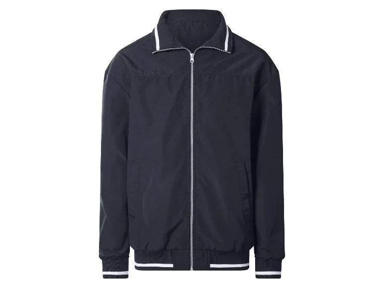 Coupe-vent homme - Image 2