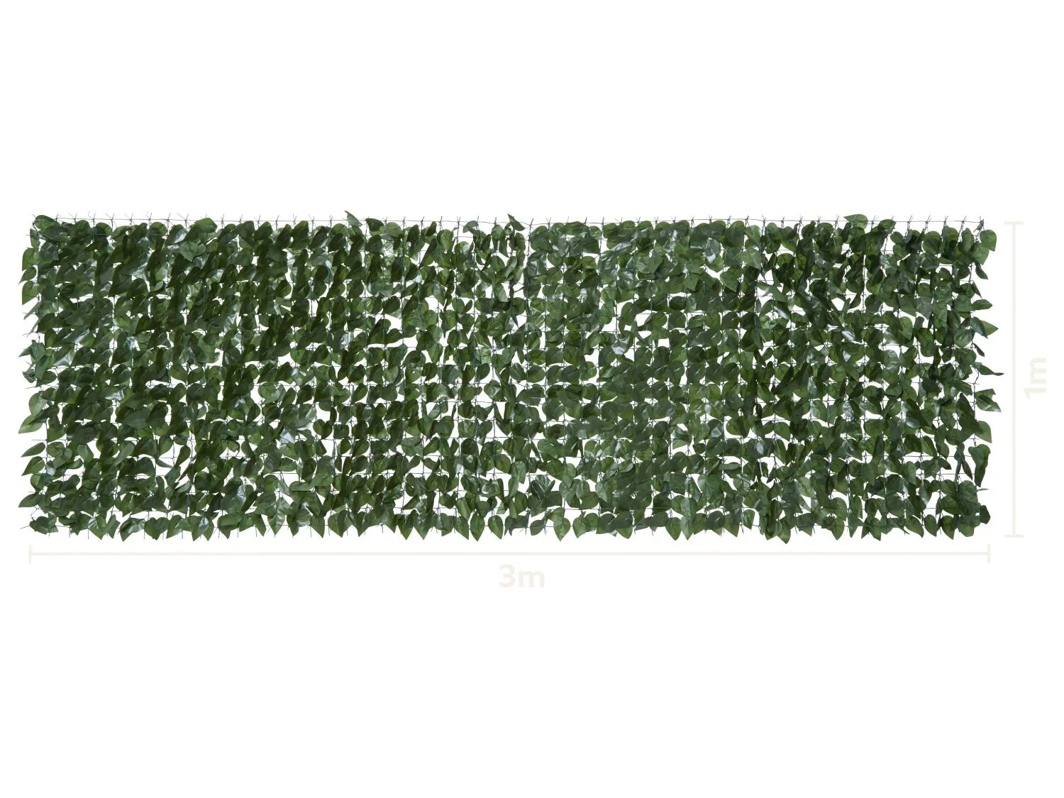 Brise-vue - Image 4