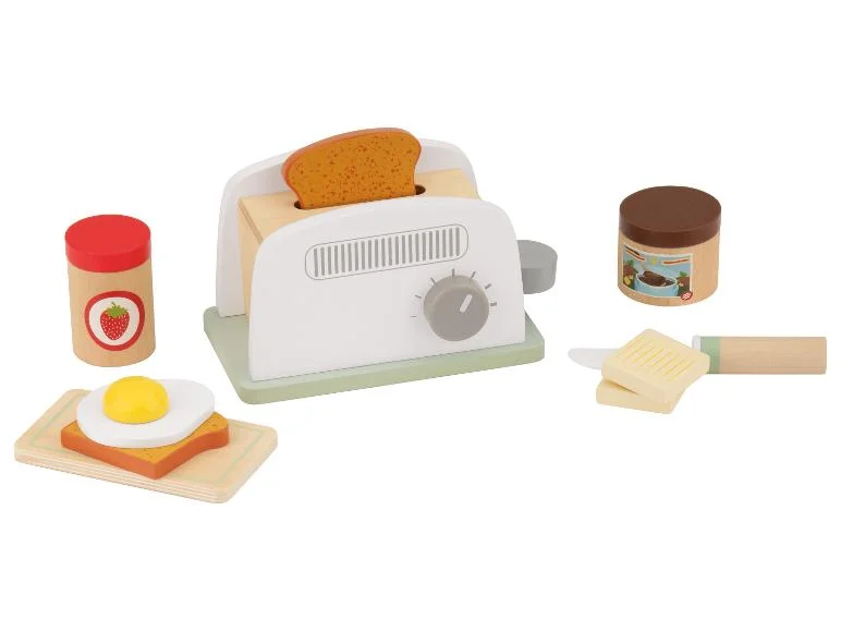 Jouet accessoires de cuisine - Image 18