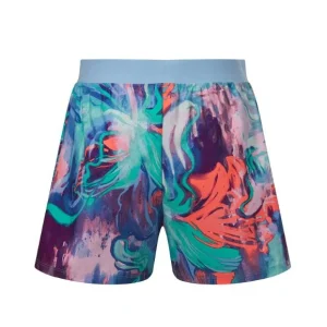 Short technique femme — SKU HGPQR15DQ3NZ4X305