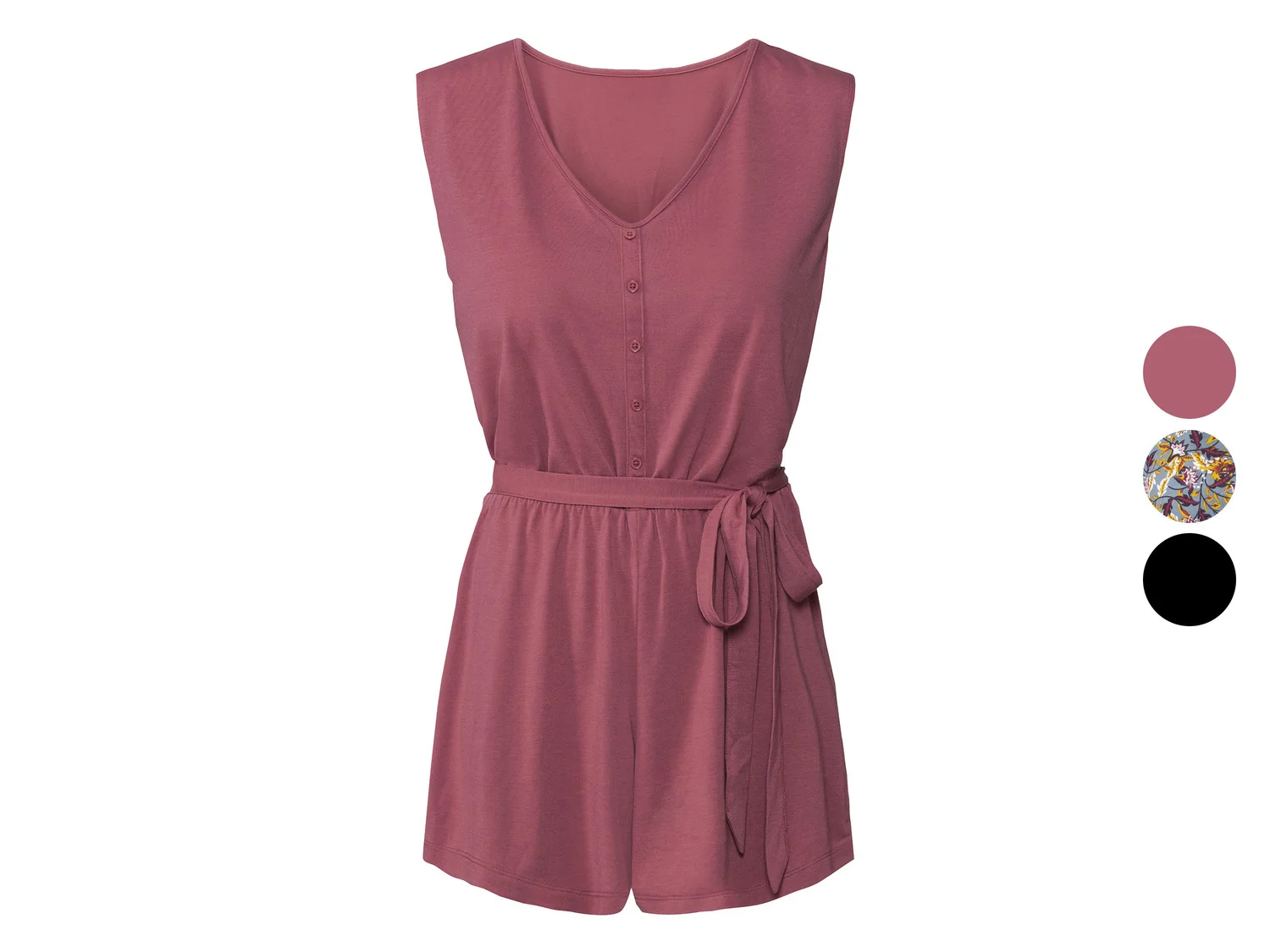Combishort femme — SKU OPN3HDHSD68NZ06OB - Image 5