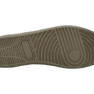 Sneakers Premium homme