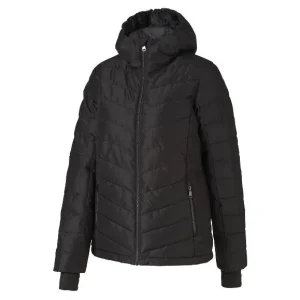 Veste de ski femme — SKU A232ZE6NKVJXBZQV