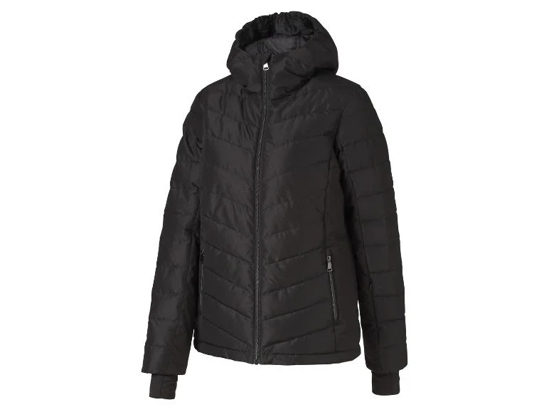 Veste de ski femme — SKU A232ZE6NKVJXBZQV