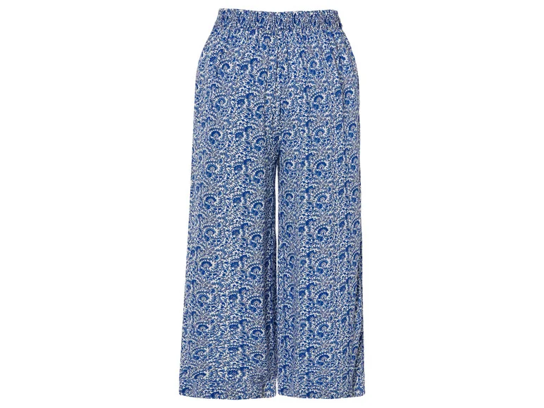Pantalon large femme — SKU UC70HO6RQIEWVOCN - Image 5