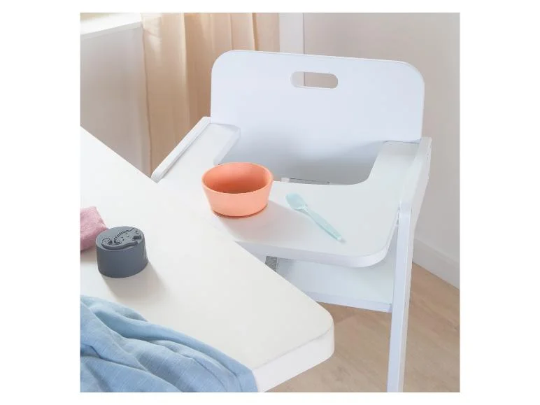 Chaise haute évolutive — SKU LBLEOHOYNROMC7W7W - Image 12